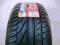 NOWA MICHELIN Pilot PRIMACY 225/55 R16 95W