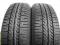 NOWA /E GOODYEAR GT3, GT 3 185/65 R15 88T (2szt.)