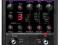 TC Helicon VoiceTone Synth NEW procesor wokalowy