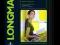 Longman REPETYTORIUM MATURALNE rozszerzony+CD 2012