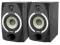 Tannoy Reveal 501 Active Monitory Studyjne Para