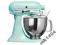 KitchenAid Artisan 220 volt ICE Kitchen Aid