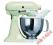 KitchenAid Artisan 220 volt Pistacjowy Kitchen Aid