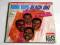 The Four Tops - Reach Out ( 2Lp )