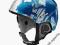 kask narciarski HEAD REBEL BLUE r.XL 59-60,5 [K182