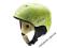 kask narciarski HEAD ELA GREEN r. L 57 - 59 [K172]