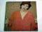 Phoebe Snow - Against The Grain ( Lp ) Super Stan