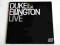 Duke Ellington - Live (2Lp U.K.) Super Stan