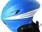 kask narciarski/snowboardowy GENESIS rozm. M nowy