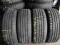 195/45/16 195/45R16 OPONY 7mm TOYO LESZNO 16