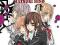 VAMPIRE KNIGHT tom 10