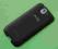 ORYGINALNA OBUDOWA HTC DESIRE F-VAT 23%