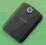 ORYGINALNA OBUDOWA HTC NEXUS GOOGLE F-VAT 23%