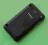 ORYGINALNA OBUDOWA HTC HD MINI F-VAT 23%