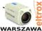 KAMERA 420 LINII 0,5 LUX ZOOM 27 X WARSZAWA 7965