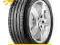 4szt Pirelli P7 205/55R16 19V