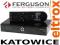 DEKODER STB FERGUSON ARIVA T65 DVB-T E-AC3 HD 3985