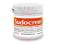 SUDOCREM- CUDO- na odpażenia 60 ml