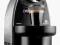 Nowy Ekspres KRUPS NESPRESSO XN2105 PROMOCJA