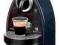 Nowy Ekspres KRUPS NESPRESSO XN2001 PROMOCJA