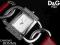 EST Zegarek DOLCE GABBANA D&G DW0565 RATY 24H