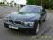 BMW E65 735i Z GAZEM BRC STAN IDEALNY POLECAM