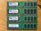 GOOD RAM DDR 2 GR800D264L6/2G