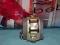 GUESS PROSTO Z USA ZEGAREK IDEALNY!!!!