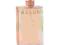 Allure Chanel 100 ml edp nowe GWARANCJA folia