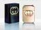 Guilty Gucci 75 ml edt - nowe GWARANCJA