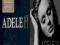 ADELE - 19 + 21 (3 CD)