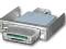 Czytnik kart ICY BOX IB-801 50 in 1 USB 2.0 FVAT