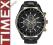 OKAZJA !!! Zegarek TIMEX T2N158 Sport Luxury nowy