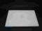 APPLE 3.1 MACBOOK 2GB 250GB 2x2,0GHz IDEALNY 13,3'