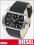 Zegarek DIESEL DZ1116 DZ-1116 NOWY
