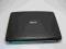 ACER ASPIRE 5315 2GB INTEL 160GB WARTO INTERNET