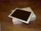 Apple iPad 2 16GB WiFi *NOWY*