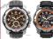 OKAZJA !!! Zegarek TIMEX EXPEDITION T49627 T49782