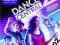 DANCE CENTRAL 2 XBOX 360 KINECT NOWA PL