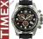 OKAZJA! Zegarek TIMEX EXPEDITION Diver T49800 nowy