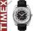 OKAZJA! Zegarek TIMEX Originals Retro T2N393 nowy