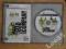 Gra Xbox 360 Battlefield Bad Company 2