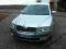 Skoda Octavia II 1,9TDI