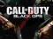 COD BLACK OPS CALL OF DUTY BLACK OPS PL PC -TANIO