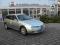 Alfa Romeo 156 Crosswagon Q4 od Dealera!