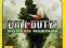 CALL OF DUTY 4 MODERN WARFARE PS3 - NOWE - TANIO