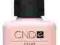 CND Shellac Clearly Pink