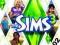 THE SIMS 3 PL PC SKLEP PODSTAWA OD RĘKI