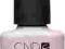 CND Shellac Romantique