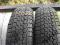 Opony Zimowe PNEUMANT 155/70 R13 2 sztuki razem